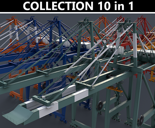 Collection