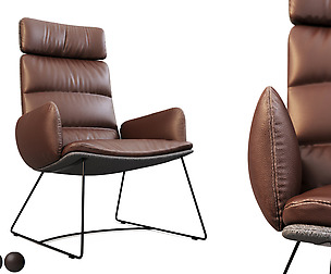 ARVA LOUNGE