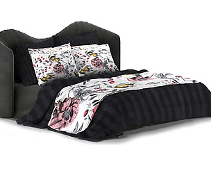 bedding service