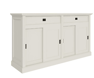 1501DR Provence dressoir