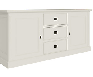 1500DR Provence dressoir