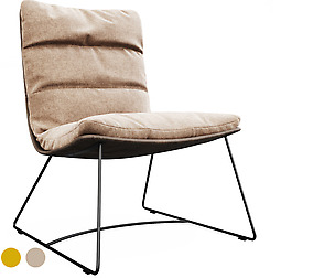 ARVA LOUNGE-sled_KFF