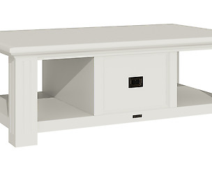 1507SP Provence salontafel