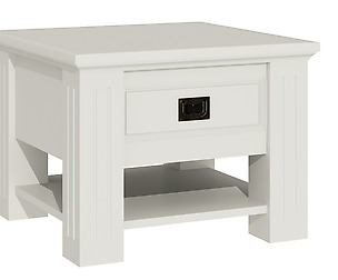 1508SP Provence bijzet tafel