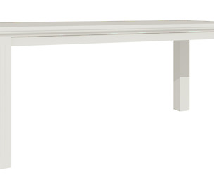 1511SP Provence Eettafel