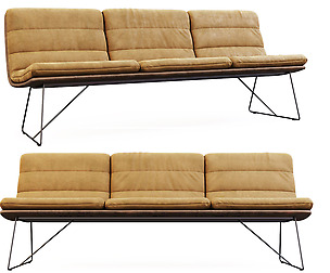 ARVA BENCH_KFF