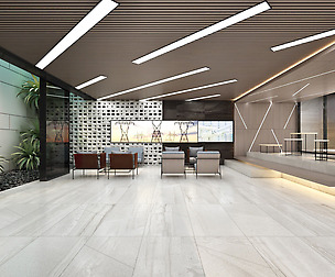 1VTC Office Reception