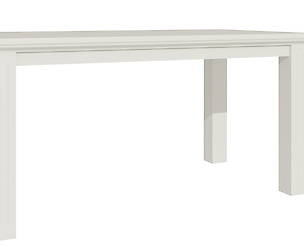 1510SP Provence Eettafel