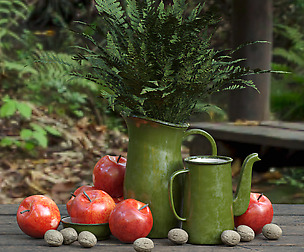 kitchen accessories005