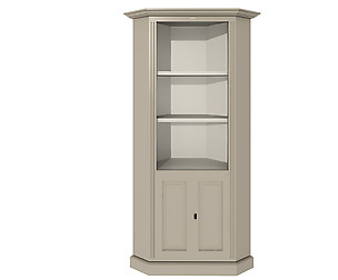 1509SP Provence hoekkast