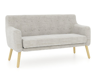 couch sofa