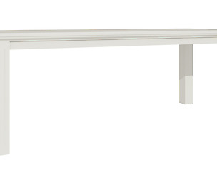 1512SP Provence Eettafel