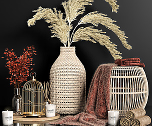 Decorative Set 17