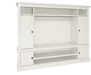 1521SP Provence TV-kast