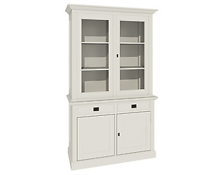 1522SP Provence buffetkast