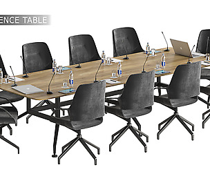 conference_table_14