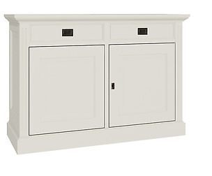 1522DR Provence dressoir