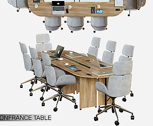 conference_table_01