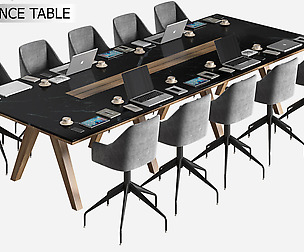 conference_table_02