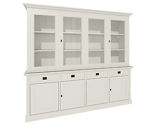 1524SP Provence buffetkast