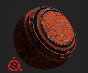 Smart material