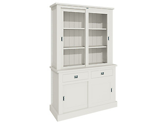 1802 boxx schuifdeurkast