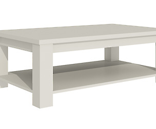 1805 boxx salontafel