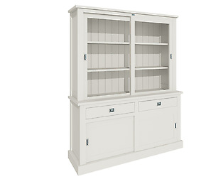 1804 boxx schuifdeurkast