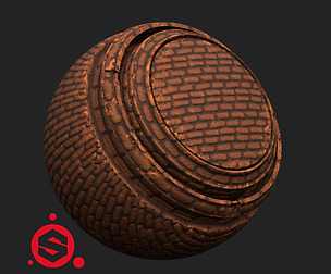 Smart material