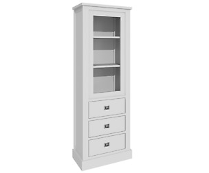 1808 boxx vitrinekast