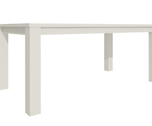 1811 boxx eettafel