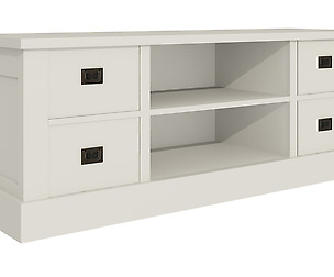 1809 boxx tvdressoir