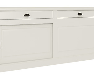 5086DR dressoir