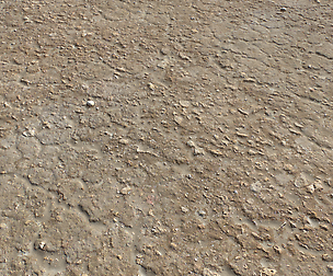Dirt Terrain PBR Pack 20 Textures
