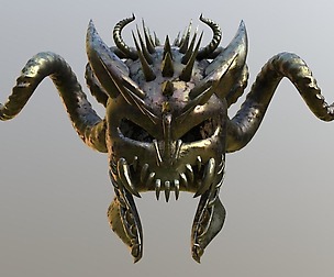 WEAR-007 Helmet