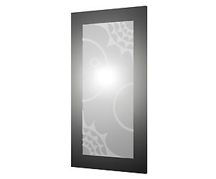 Door Security Screen Two Suns
