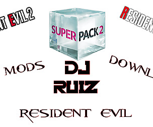 Super Pack 2
