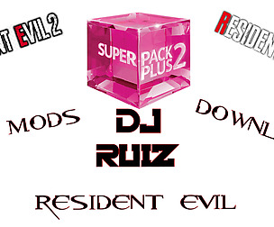 Super Pack Plus 2