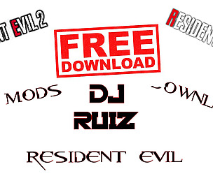 Jill Corset Versacce Rework Dj Ruiz