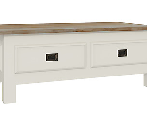 6073SP Belves salontafel