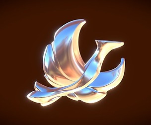Bird 4