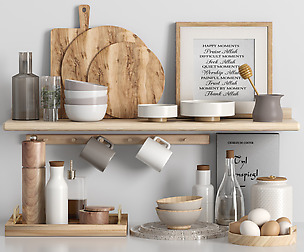 kitchen accessories006