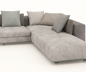corner sectional sofa