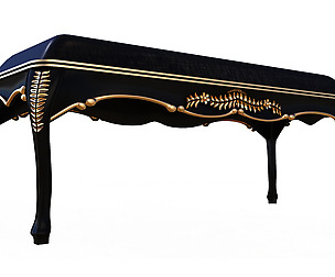 Jozefin Furniture Design Afaq
