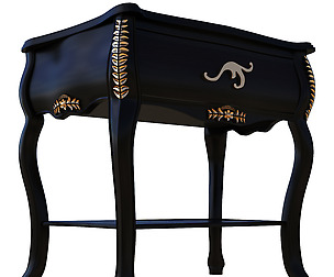 Tumba Bedroom Furniture Design Afaq
