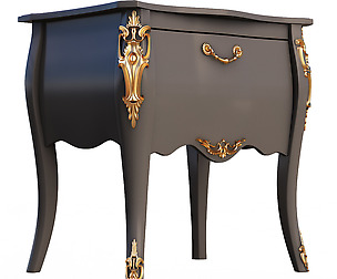 Tumba Bedroom Furniture Design Afaq Kiwi