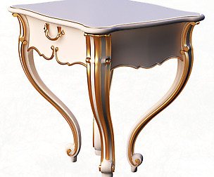 Tumba Bedroom Furniture Design Yegane