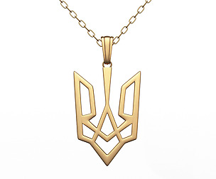 Necklace 02