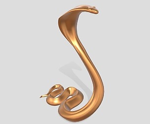 Snake 2