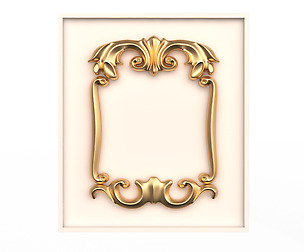 Kitchen Cabinet Door Classic Shahin